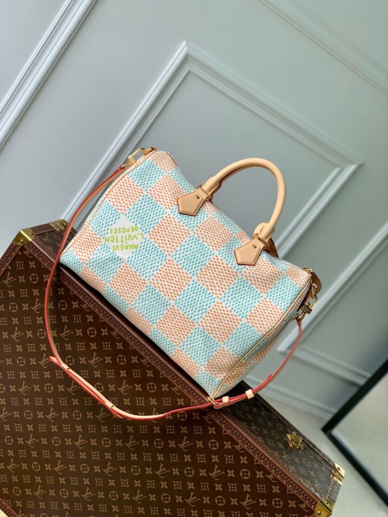 LV Speedy Bags